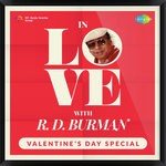 In Love With R.D. Burman - Mitali Singh Song Download